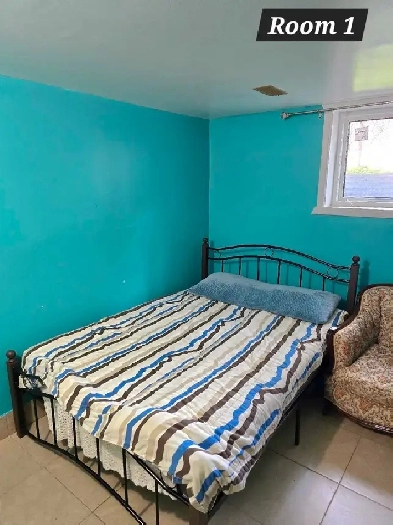 Rooms for Rent Image# 4