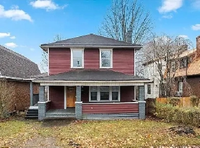 House for rent Image# 1