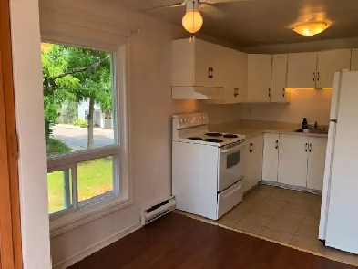 Carleton Place 1 bedroom for rent Image# 11
