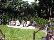 Beaches furnished room for rent in custom home all includ sept 1 Image# 7