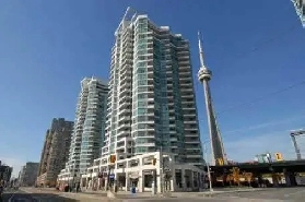 ONE BEDRM 1 BATH(UNION)SUBWAY LAKEVIEW 15/f BAL SEP T INC.UTILIT Image# 3