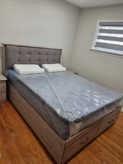 Room to rent in Scarborough Image# 1
