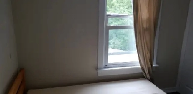 One bedroom near UTSC for short-term(one month) rental Image# 2