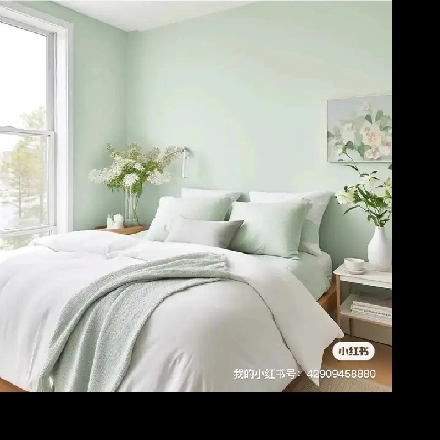 High quality new renovation single person’s rooms by NW train Image# 2