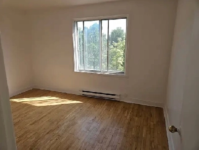 4 1/2 Apartment Image# 3
