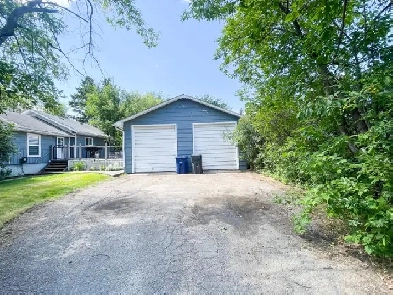 405 1st Street East Image# 7