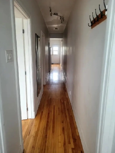Appartements à louer/ to rent Image# 10
