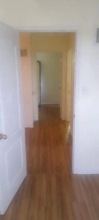 3 Bed Rooms 1.5Wa, House Markham (16th Ave /9th Ln) Near TD Bank Image# 7