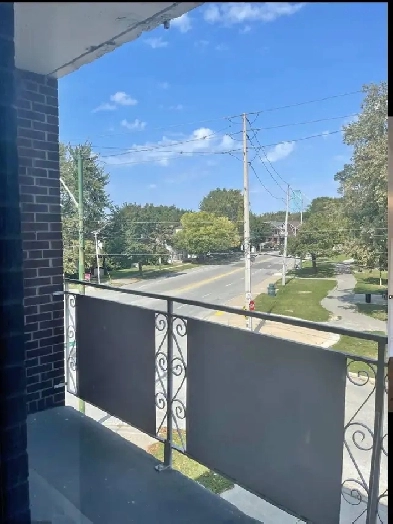 appartment for lease. Image# 1