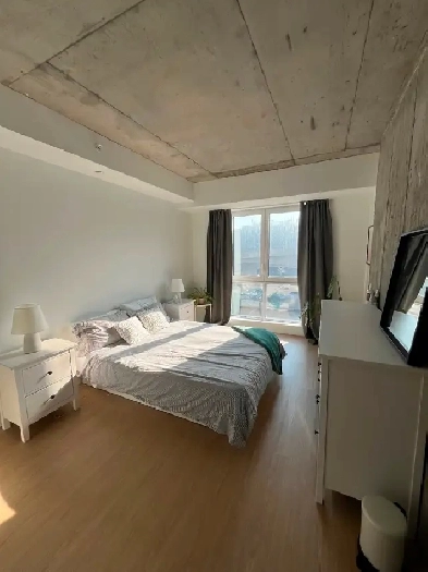 Appartement 3 1/2 Image# 6