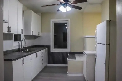 House for Rent Image# 6