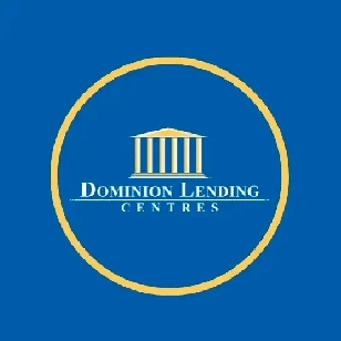 Mortgage help ? Image# 1