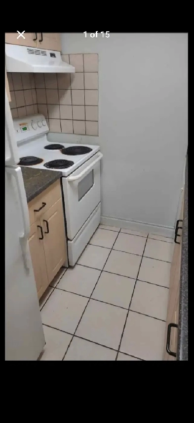 room for rent Image# 1