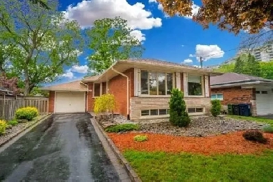 Basement Apartment (New) for Rent – $1650 Image# 10