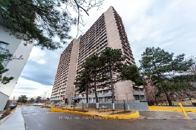 2 bedroom condo apartment for rent Image# 1