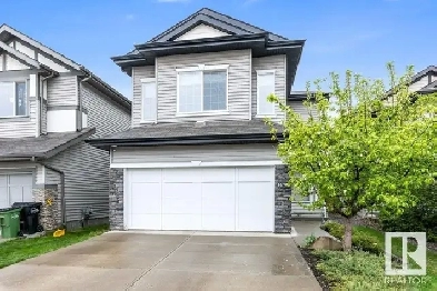 ✨HOUSE FOR SALE✨ Image# 3