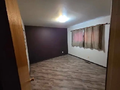 Room for rent Northside Image# 1