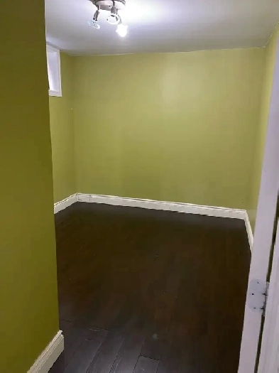 Private Room Image# 1