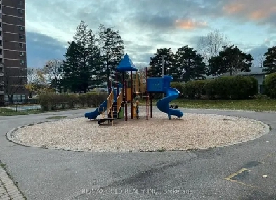 1 bedroom for rent Image# 1