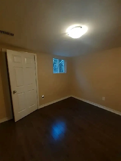 2 Bedroom Walkout Legal Basement for rent Sep1st 2025 Image# 6