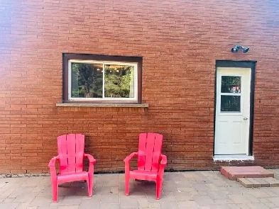 For Rent Image# 2