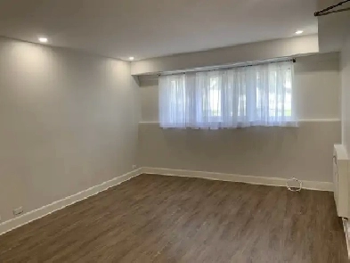 St Boniface-296 St Marys Rd-2Bdrm Image# 5