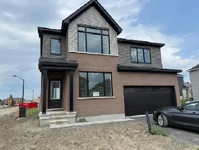 4bed Brand new  for Rent Image# 2