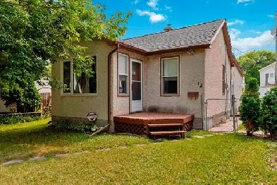 Cheaper than rent! Image# 7