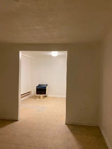 2 bedroom for - 1160 Image# 5