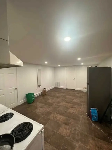 Apartment for rent Image# 1