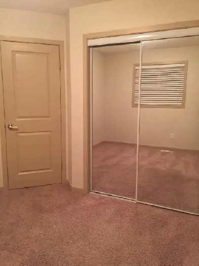 3 BR, 2.5 Bath Townhouse for Rent in Rutherford Avail. by August Image# 5