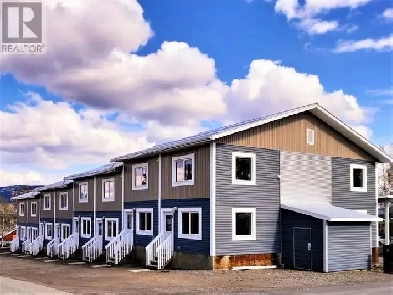 2 Bed Rooms Beautiful  Townhouse to Rent Image# 13