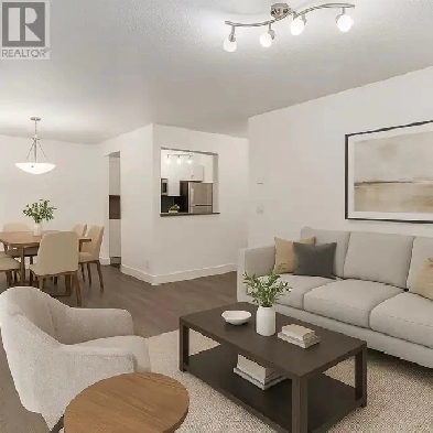 2-bedroom Mission Condo for rent - available immediately Image# 15