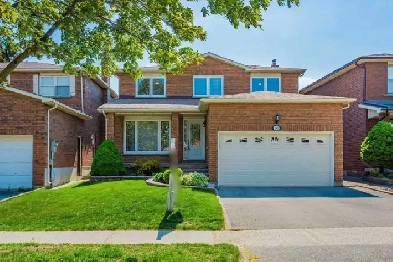 room for rent Image# 1