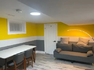 Scarborough single room  near Kennedy station for rent Image# 1