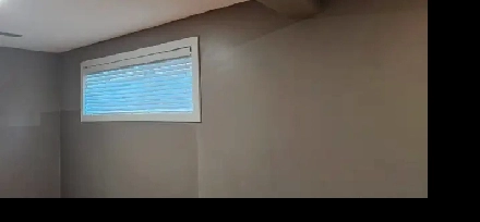 Beautiful big one bedroom for rent Image# 5