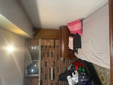 Basement room for rent in Etobicoke Image# 1
