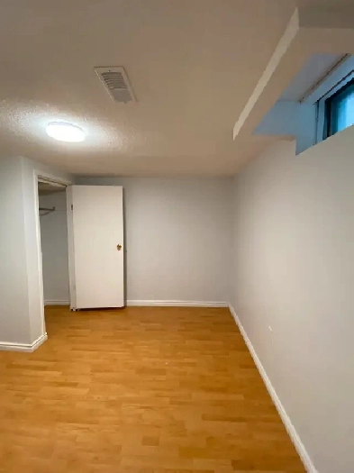 2 bed 2 bath basement apartment for rent Image# 9