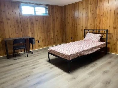 Room for Rent Image# 1