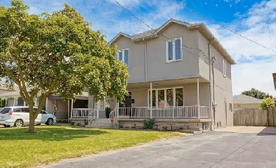 Stylish Family Home – 4 2 Bed | 3 Bath Image# 1