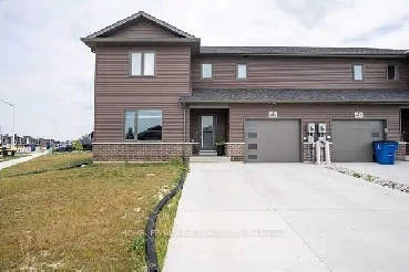 OWN THIS HOME FOR AS LOW AS $1,690 BI-WEEKLY! Image# 11
