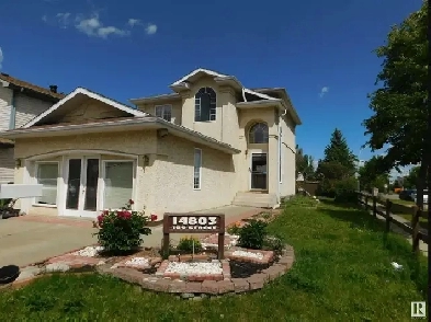 Beautiful Home to Rent Image# 1