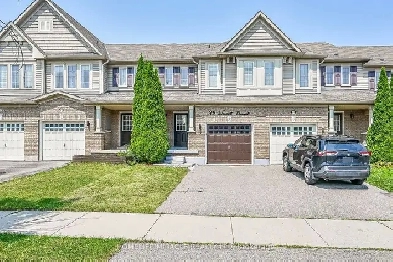 OWN THIS HOME FOR AS LOW AS $1,690 BI-WEEKLY! Image# 7