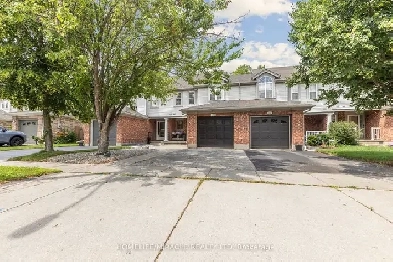 OWN THIS HOME FOR AS LOW AS $1,690 BI-WEEKLY! Image# 1