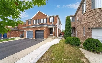 OWN THIS HOME FOR AS LOW AS $1,690 BI-WEEKLY! Image# 7
