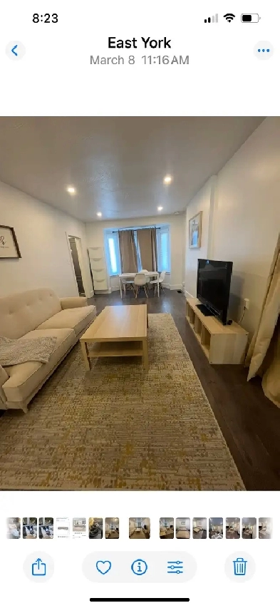 Room For Rent Image# 1