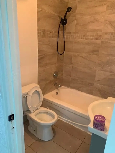 4 1/2 à louer Image# 1