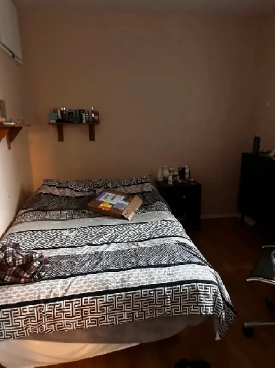 Étudiants belles chambres équipées à louer Image# 1