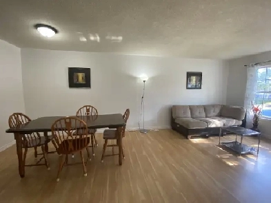 ROOM RENTALS WALK TO FANSHAWE FROM FLEMING DRIVE -ALL INCLUSIVE Image# 7