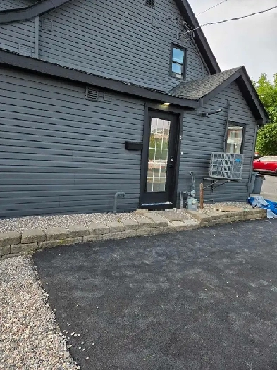 Brand New 1Br apartment for rent Image# 1